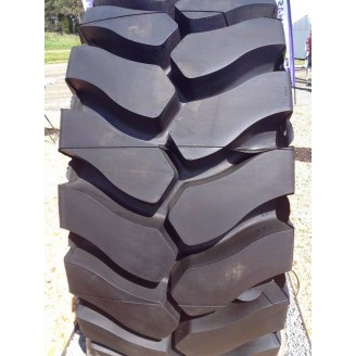 35/65 R33 229A2 Advance GLR20 L5 2S